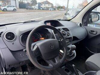 2021-renault-kangoo-1435099-46165910