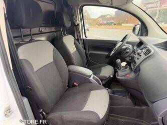 2021-renault-kangoo-1435099-46165913