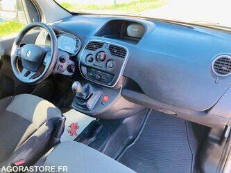2019-renault-kangoo-1435100-46165915