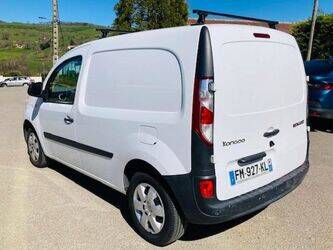 2019-renault-kangoo-1435100-46165916
