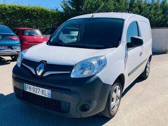 2019-renault-kangoo-1435100-46165917