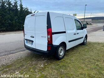 2019-mercedes-benz-citan-1435101-46165924