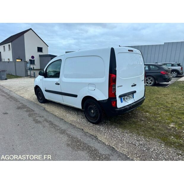 2019 Mercedes-Benz CITAN-46165925