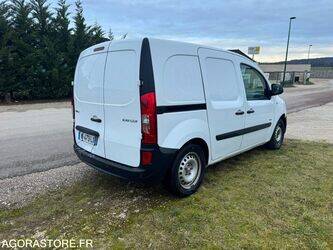 2019-mercedes-benz-citan-1435101-46165926