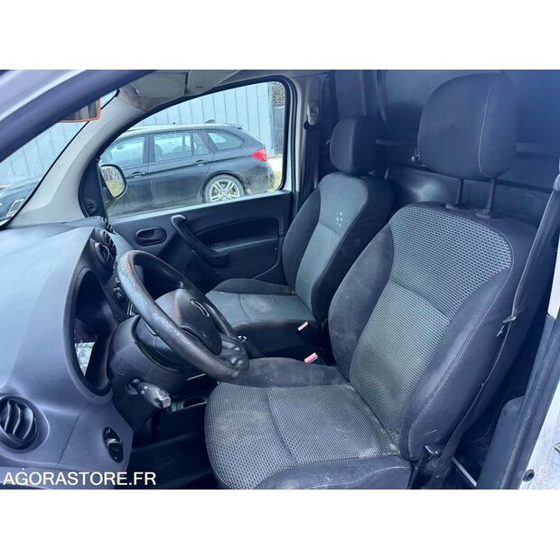 2019 Mercedes-Benz CITAN-46165928