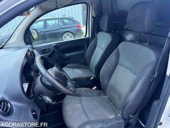 2019-mercedes-benz-citan-1435101-46165928