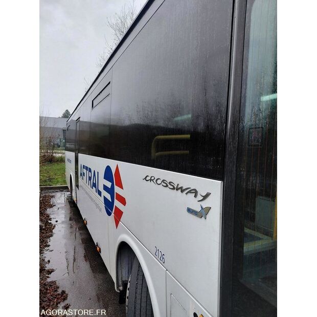 2010 IRISBUS CROSSWAY-46165930