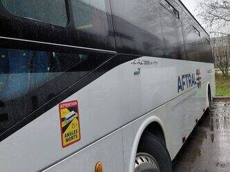 2010-irisbus-crossway-1435102-46165931