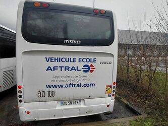 2010-irisbus-crossway-1435102-46165932