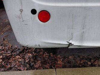 2010-irisbus-crossway-1435102-46165933