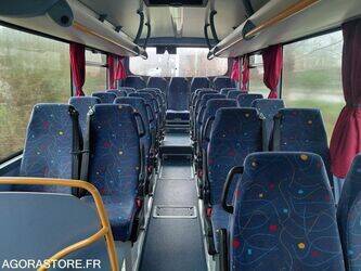 2010-irisbus-crossway-1435102-46165934