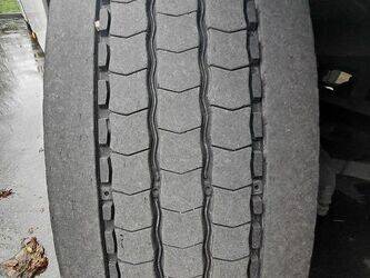 2010-irisbus-crossway-1435102-46165935