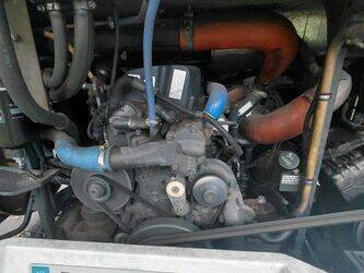 2010-irisbus-crossway-1435102-46165937