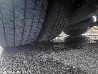 2010-irisbus-crossway-1435102-46165938