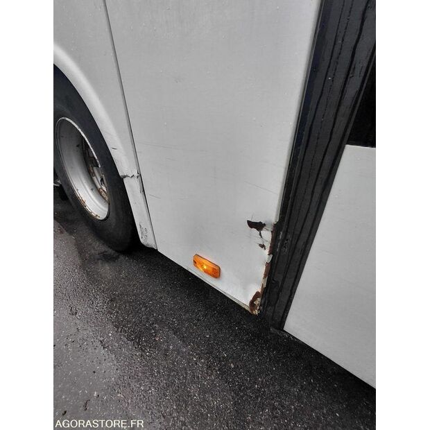 2010 IRISBUS CROSSWAY-46165940