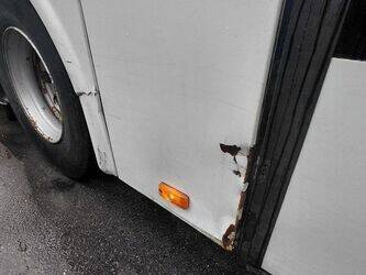 2010-irisbus-crossway-1435102-46165940