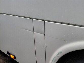 2010-irisbus-crossway-1435102-46165941