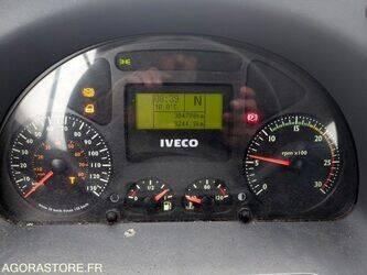 2010-irisbus-crossway-1435102-46165942