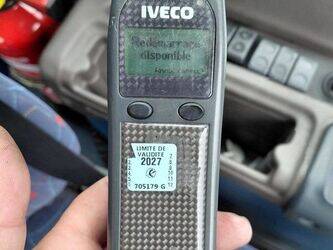 2010-irisbus-crossway-1435102-46165943