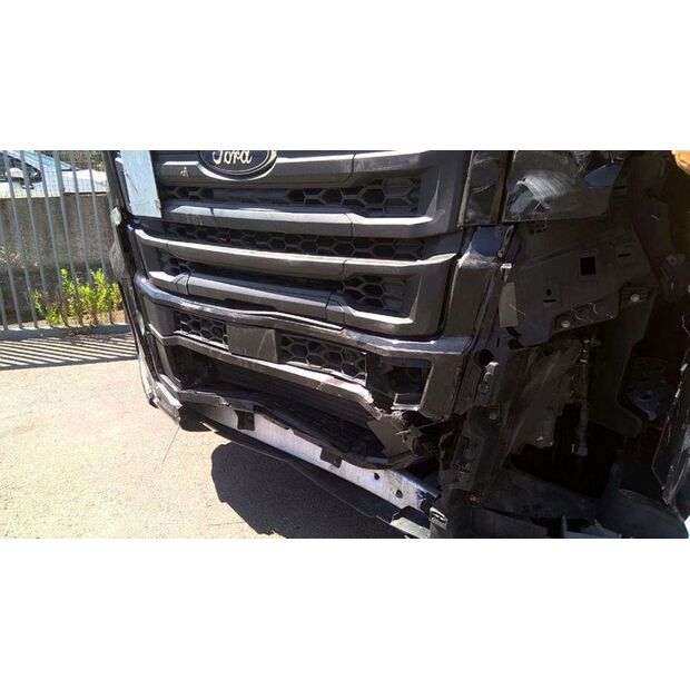 2023 فورد F-MAX-46165945