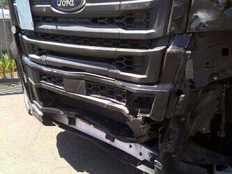 2023-ford-f-max-46165945