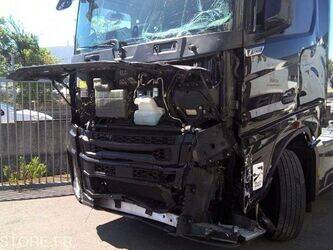 2023-ford-f-max-46165946