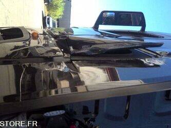 2023-ford-f-max-46165948