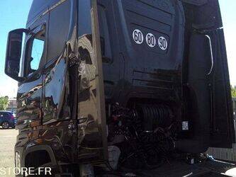 2023-ford-f-max-46165949