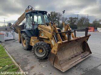 2000-case-580-sle-1435105-46165965