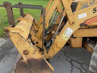 2000-case-580-sle-1435105-46165966