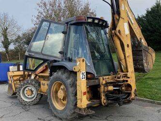 2000-case-580-sle-1435105-46165967