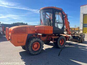 2014-mecalac-12mtx-1435106-46165971