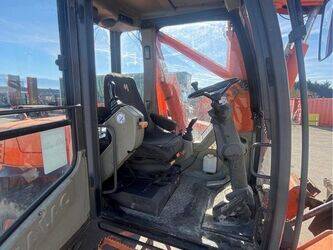 2014-mecalac-12mtx-1435106-46165972