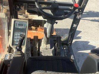 2014-mecalac-12mtx-1435106-46165973