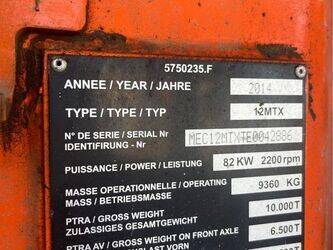 2014-mecalac-12mtx-1435106-46165974