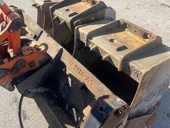 2014-mecalac-12mtx-1435106-46165975