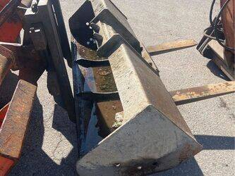 2014-mecalac-12mtx-1435106-46165976