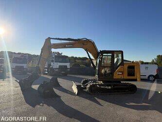 2023-sany-sy95c-1435107-46165978