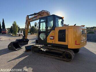 2023-sany-sy95c-1435107-46165979