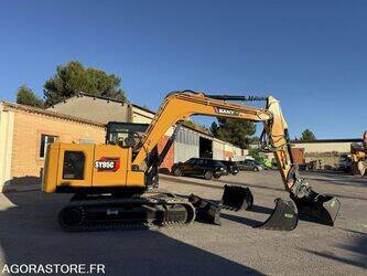 2023-sany-sy95c-1435107-46165982