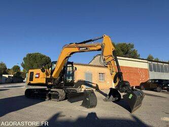 2023-sany-sy95c-1435107-46165983