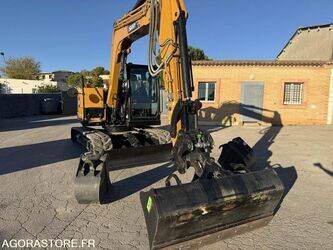 2023-sany-sy95c-1435107-46165984