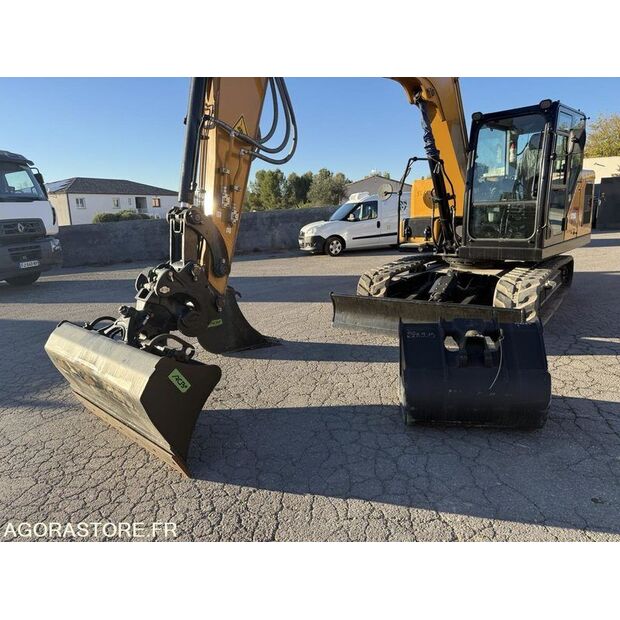 2023 Sany SY95C-46165985