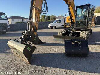 2023-sany-sy95c-1435107-46165985