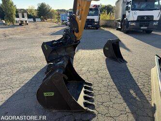 2023-sany-sy95c-1435107-46165986