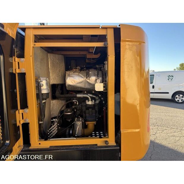 2023 Sany SY95C-46165987