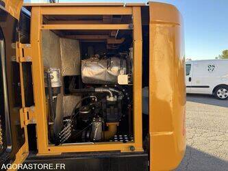 2023-sany-sy95c-1435107-46165987