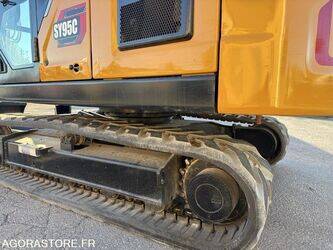 2023-sany-sy95c-1435107-46165988