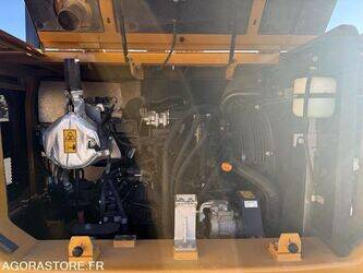 2023-sany-sy95c-1435107-46165989