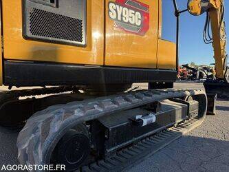 2023-sany-sy95c-1435107-46165990